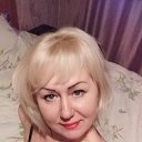 ���� ������, ������ - ��������� 25 ����� 2019 � ������ ���� ����������