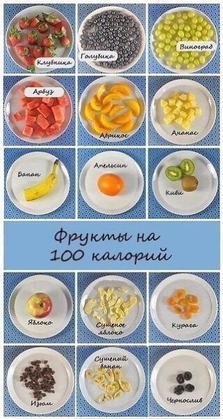a  100 ? - 5