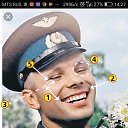 ���� ����, ������� ���� - ��������� 9 ����� 2019 � ������ ������ ��������