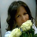 ���� ������, ��� - ��������� 14 ������� 2018 � ������ ���� ����������