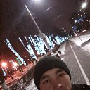 ���� Borya, ������, 32 ���� - ��������� 4 ������� 2019