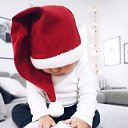 ���� Oleg, �������, 26 ��� - ��������� 21 ������� 2018 � ������ ���� ����������