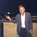 ���� Ilya, �����-��������� - ��������� 18 ������ 2019