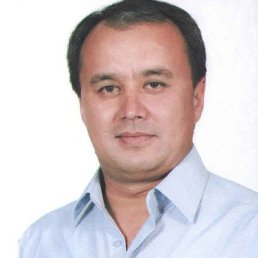 ���� �����, ���������, 55 ��� - ��������� 25 ������� 2018