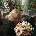 ���� ������, ������, 62 ���� - ��������� 16 ������ 2018 � ������ ���� ����������