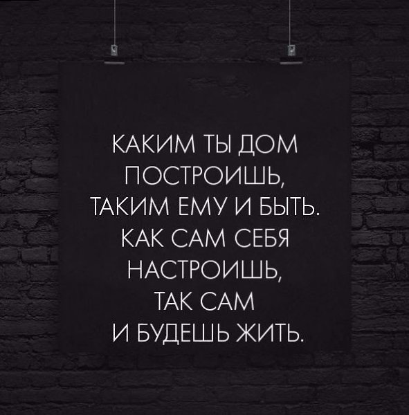     - 4  2019  17:15
