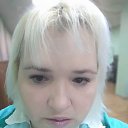 ���� ������, ����������� - ��������� 5 ������� 2018 � ������ ���� ����������