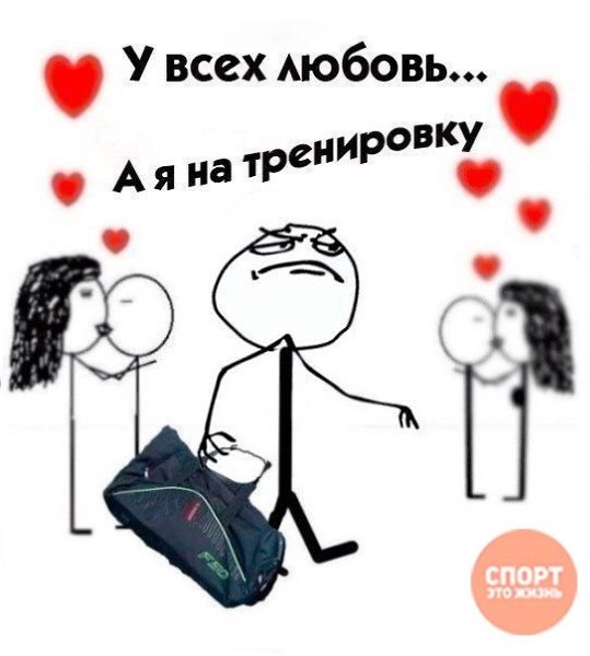  -   - 15  2018  02:59