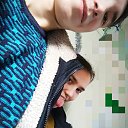 ���� ������, ���������, 26 ��� - ��������� 13 ������ 2019 � ������ ���� ����������