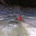 ���� �����, �����, 49 ��� - ��������� 27 �������� 2018 � ������ ���� ����������