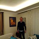 ���� Tanzhu, �������, 50 ��� - ��������� 3 ������ 2019 � ������ ���� ����������