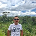 ����. ���������. ������ �� ������� ���� ����������