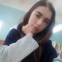 ���� ������, ������, 25 ��� - ��������� 22 ������ 2019 � ������ ���� ����������