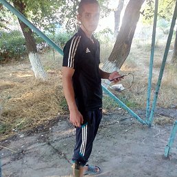 , 21,  