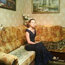 ���� �������, �����-���������, 53 ���� - ��������� 18 ����� 2019 � ������ ���� ����������