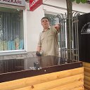 ���� �����, ����������, 37 ��� - ��������� 14 ���� 2018 � ������ �igor32�