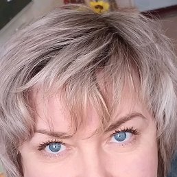 ���� ������, �����, 55 ��� - ��������� 31 ������ 2019