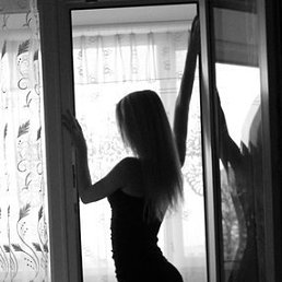 Ksusha, �����, 47 ���