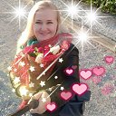 ���� �������, �����, 43 ���� - ��������� 29 �������� 2018 � ������ ���� ����������