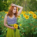 ���� Neznakomka, ������ - ��������� 1 ������ 2019 � ������ ���� ����������