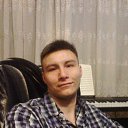 ���� Evgeny, �������-���������, 34 ���� - ��������� 20 ������ 2019 � ������ ���� ����������
