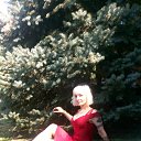 ���� ����, ������-��-����, 41 ��� - ��������� 18 ������� 2018 � ������ ���� ����������