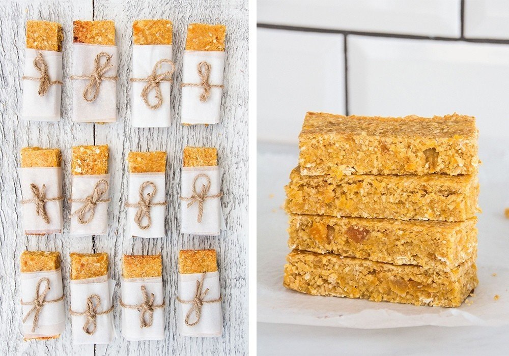 ��������-������� ��������� � ���������.�����������:������ � 250 �������� ������ � 210 ���������� ...