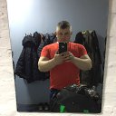 ���� ����, ����, 48 ��� - ��������� 11 ����� 2019 � ������ ���� ����������