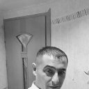 ���� Asti, ����, 43 ���� - ��������� 28 ���� 2018