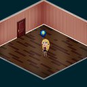 ���� ~&bull;&deg;{🌻}&deg;&bull;~ �� ��������, ��������� - ��������� 31 ������� 2018 � ������ �Tropikania�