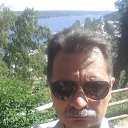 ���� ����, ������������� - ��������� 11 ������� 2018 � ������ ����