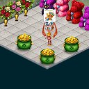  /\/\Il@,  -  28  2019   Tropikania