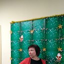 ���� �������, ��������, 58 ��� - ��������� 24 ������� 2019 � ������ ���� ����������