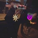 ���� ���, ��������, 29 ��� - ��������� 8 ������ 2018