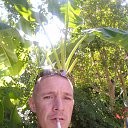 ���� ������, ������, 48 ��� - ��������� 7 �������� 2018 � ������ ���� ����������