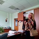 ���� Reina, ������, 38 ��� - ��������� 18 ������� 2018 � ������ ���� ����������