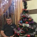 ���� �������, �������, 52 ���� - ��������� 2 ������ 2019 � ������ ���� ����������