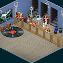 ���� �, ���� - ��������� 6 ������� 2018 � ������ �Tropikania�