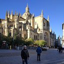 ���� ����, ����� - ��������� 7 ������ 2019 � ������ ���� ����������