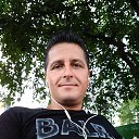  Mehmet,  -  30  2018    