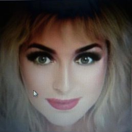 �����, ������, 54 ����