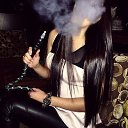 ���� Leviza, �����-���������, 31 ��� - ��������� 2 ������� 2018 � ������ ���� ����������