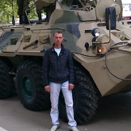 ���� ����, �����������, 35 ��� - ��������� 28 ������� 2019