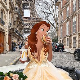 ����, ������, 29 ���