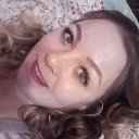 ���� �����, ������ ��������, 35 ��� - ��������� 21 ������ 2019 � ������ ���� ����������