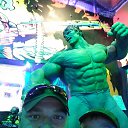 ���� �����, ���������� �����, 47 ��� - ��������� 24 ������ 2018 � ������ ������ � �����