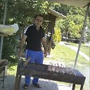 ���� ����, �����������, 49 ��� - ��������� 6 ������� 2018 � ������ ���� ����������