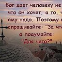 ���� Perle, ������ - ��������� 2 ������ 2018 � ������ ������ ��������