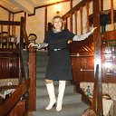 ���� �����, �����-��������� - ��������� 23 ������� 2018 � ������ ���� ����������