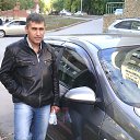 ���� ������, �����������, 53 ���� - ��������� 6 ������� 2018